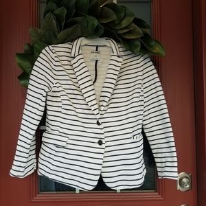 Old Navy Casual Blazer